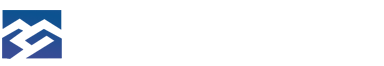 蘇州帕士卡微納米科技有限公司